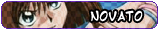 Novato Novato