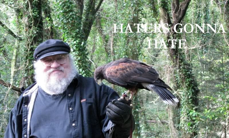 grrmHatersGonnaHate1.jpg