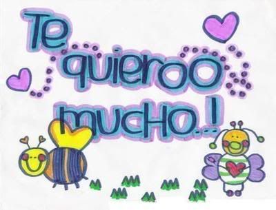 ec7c4517477f55160587bf7524468f7a.jpg TE QUIERO MUCHO image by YESSICAMACIAS