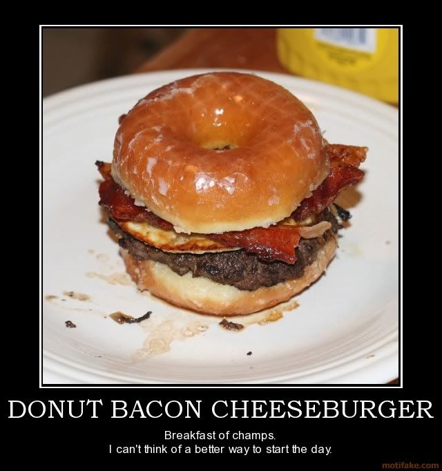 donut-bacon-cheeseburger-donut-bacon-cheeseburger.jpg