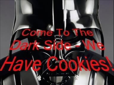 Come to the dark side photo: Come To The Dark Side ComeToTheDarkSide-WeHaveCookies_000.jpg