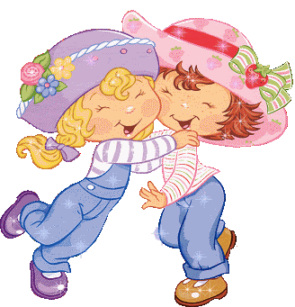 11m5m6s.gif best friends picture by misannie