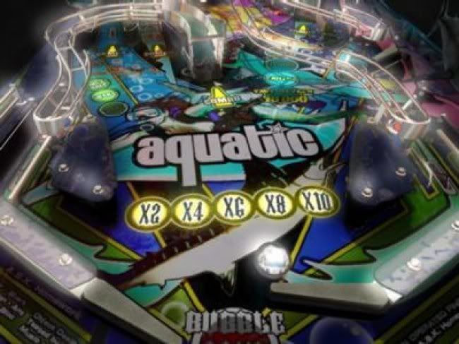 http://i290.photobucket.com/albums/ll248/ospite/s30267_pc_9.jpg