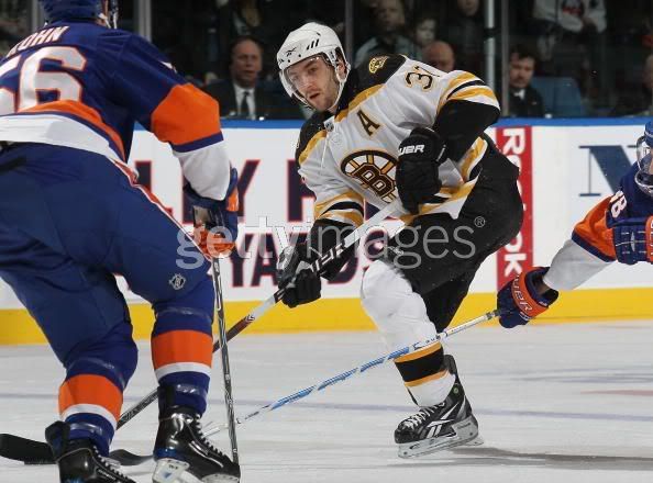 bergeron.jpg