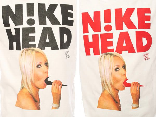 http://i290.photobucket.com/albums/ll248/sneaker-rats/nike-head-shirt-cptl-2.jpg