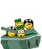 i290.photobucket.com/albums/ll248/staracvujadin/smajliji/icon_tank.gif