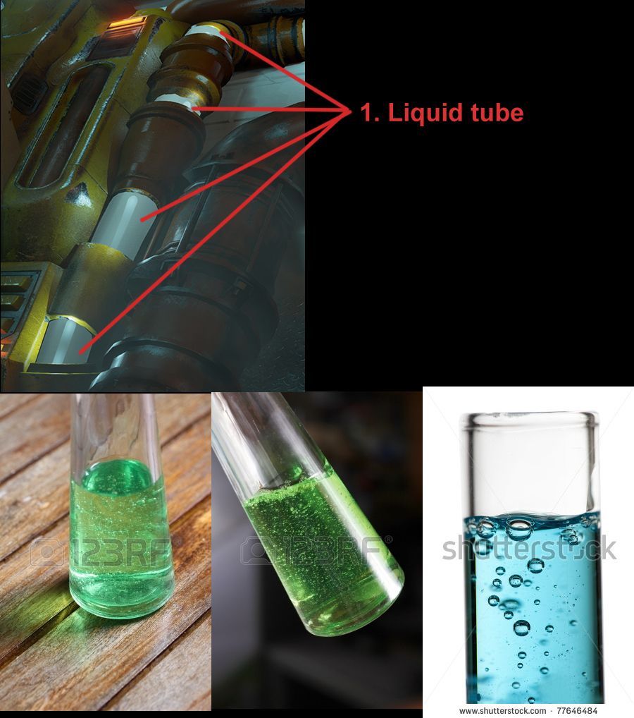 Liquid%20tube_zpswbj2rg6j.jpg