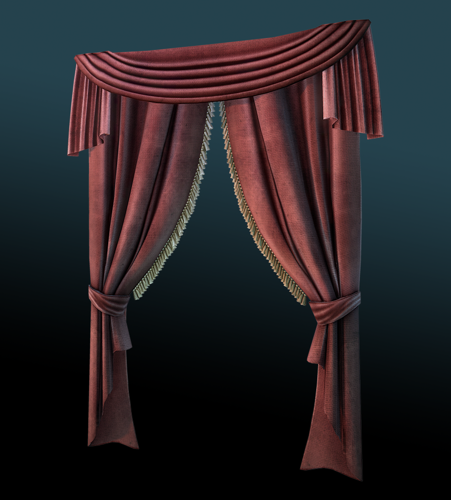 curtain_zps97ccbc29.png