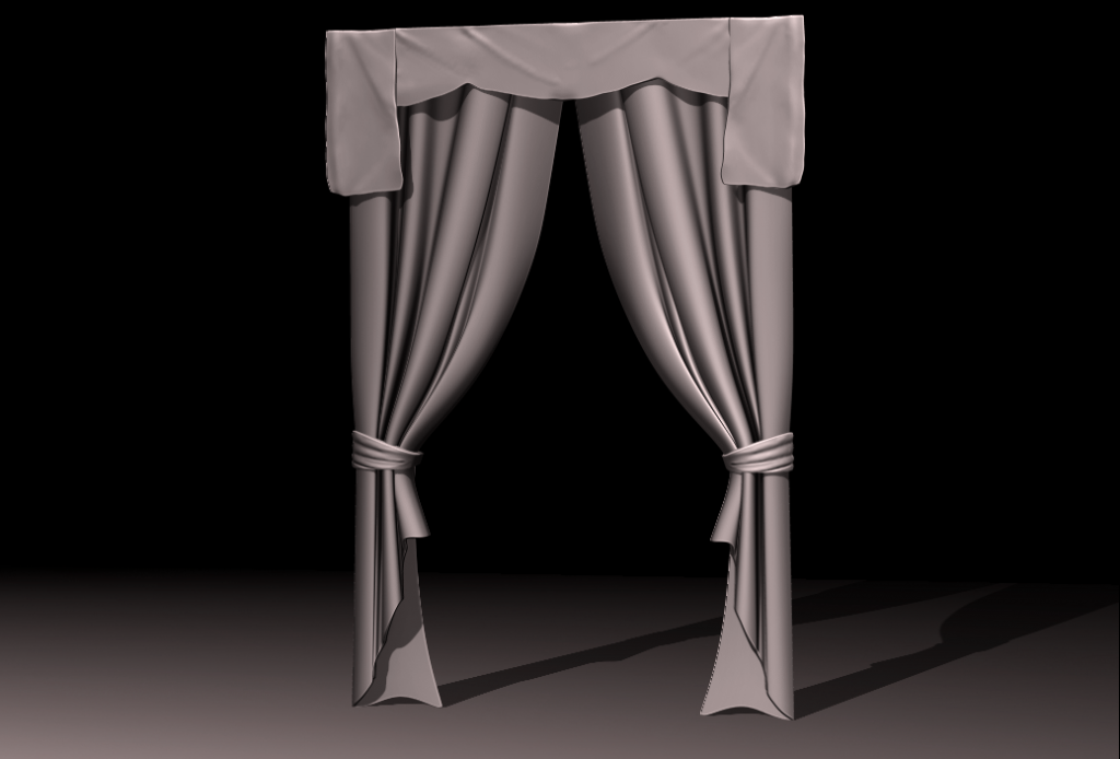 curtains_Render_zps29868798.png
