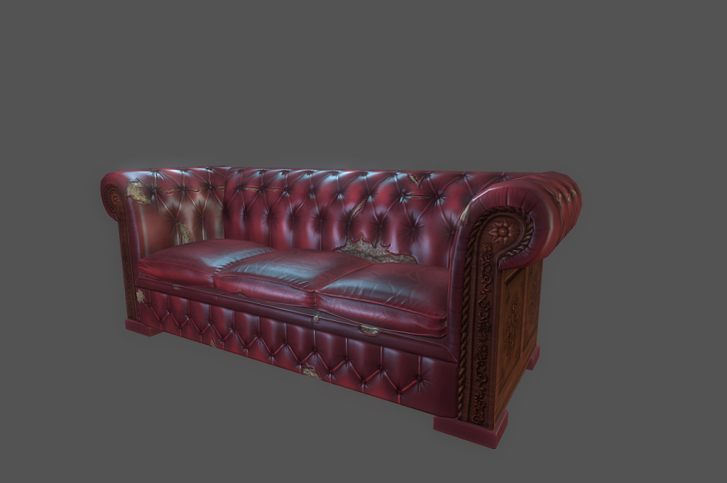 sofa_zpsd092225a.png