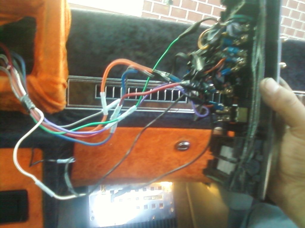 HYDRAULICS WOWs! - Page 179