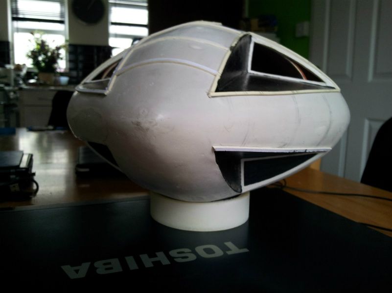 20120320_130609.jpg