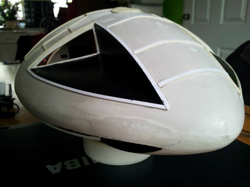 20120320_130636.jpg