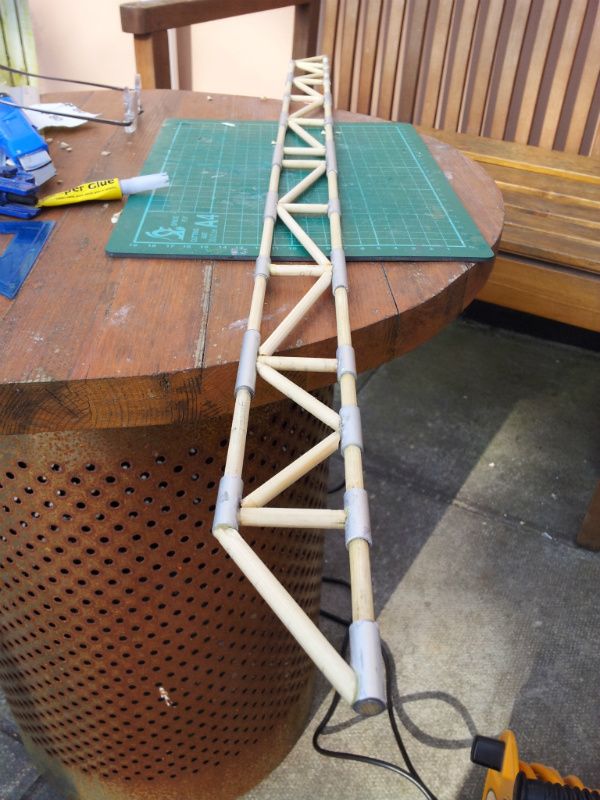 20120324_152818-1.jpg