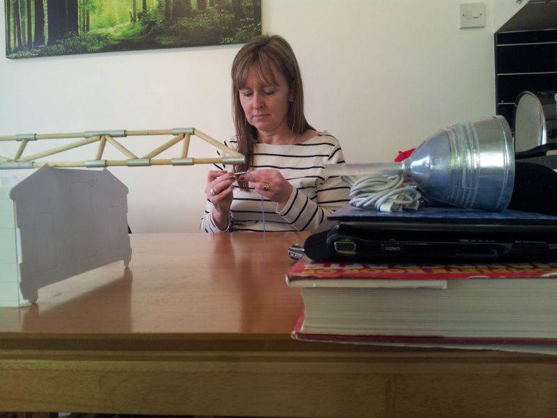 20120404_184046.jpg