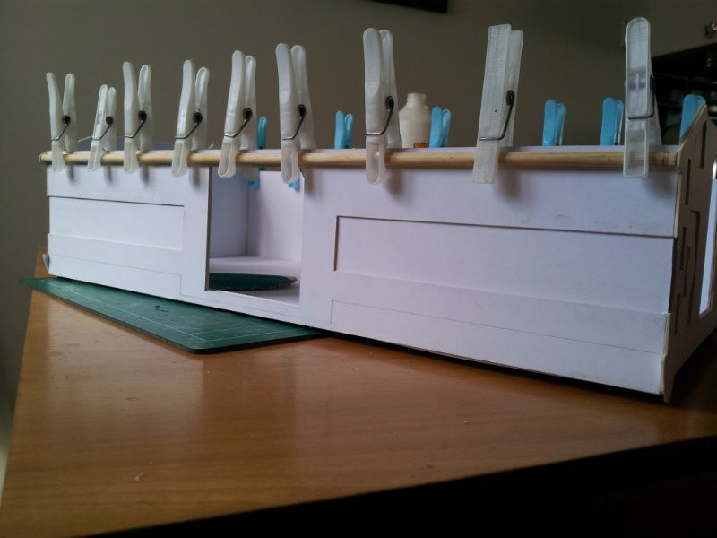 20120410_133105.jpg