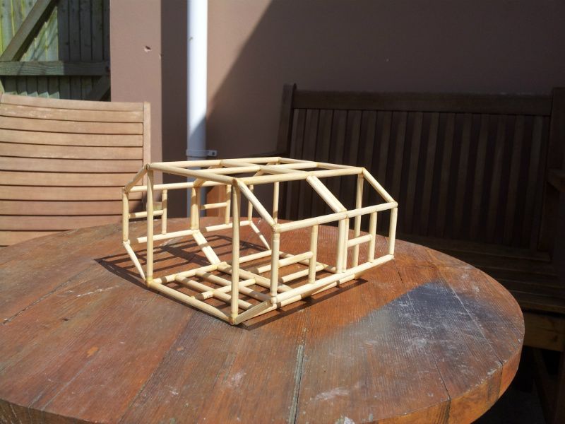 20120412_124730.jpg