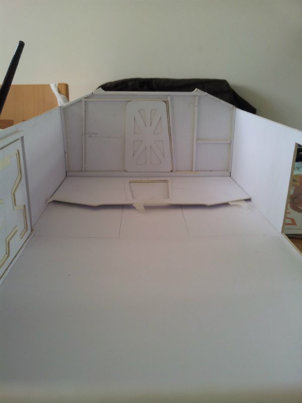 20120412_141311.jpg