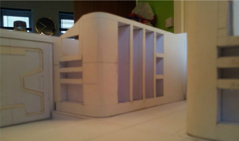 20120415_195234.jpg