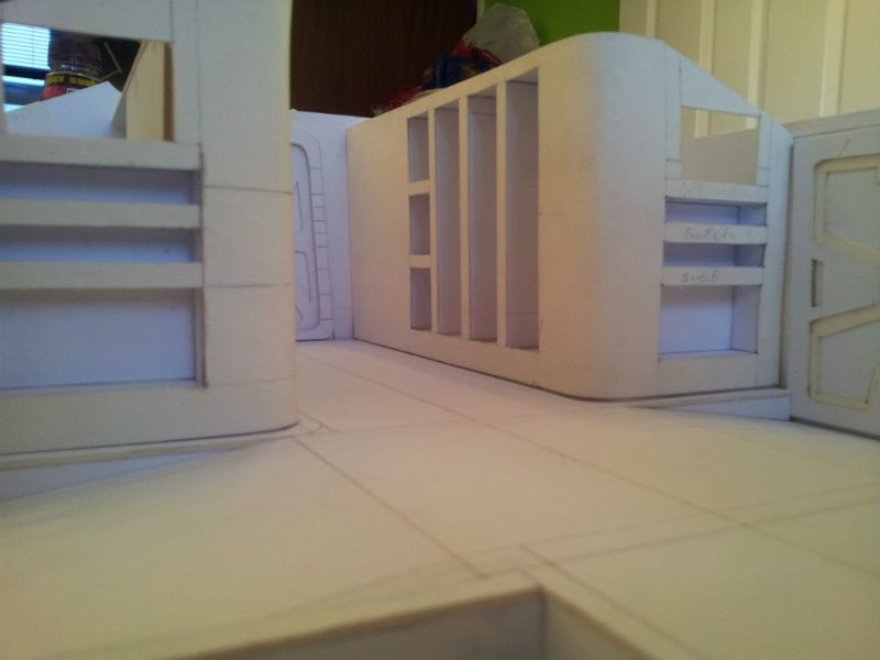 20120415_195656.jpg
