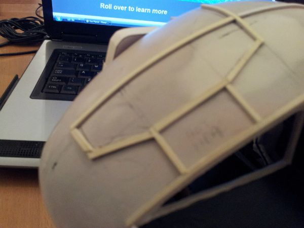 20120419_214539.jpg
