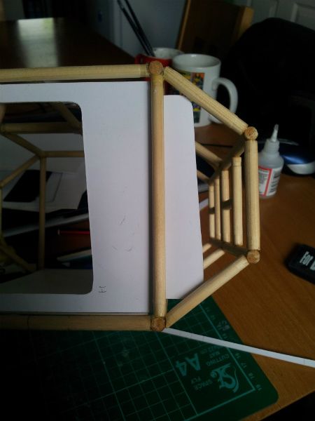20120420_181135.jpg