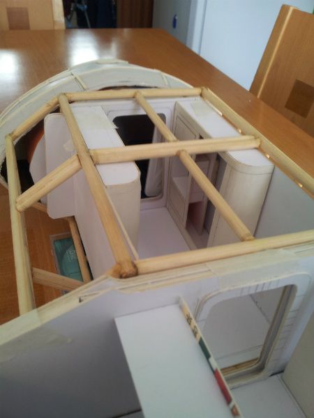 20120421_162040.jpg