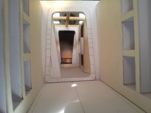 20120421_162314.jpg
