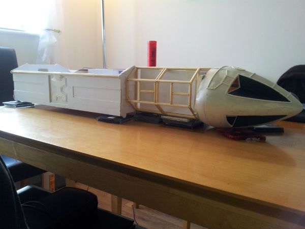 20120421_162558.jpg