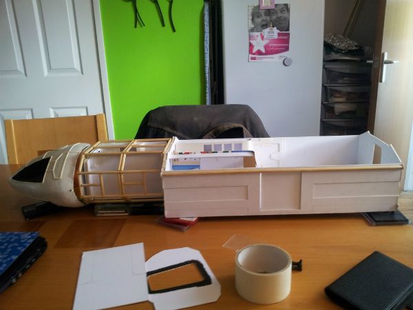 20120421_162707.jpg