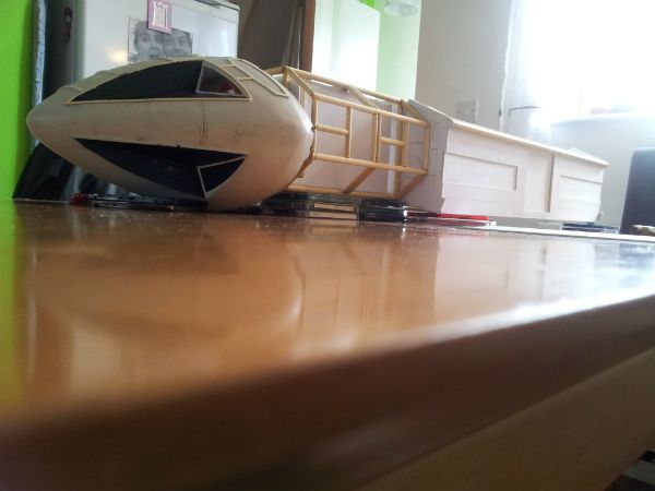 20120421_162900.jpg
