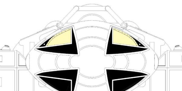 Front1cameraslights.jpg