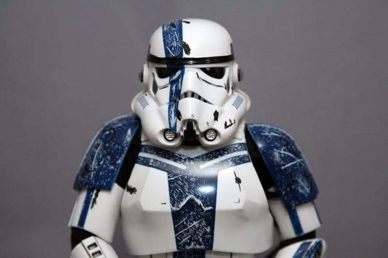 StormtrooperCommander2.jpg