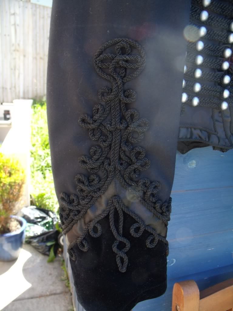 Jacket2.jpg