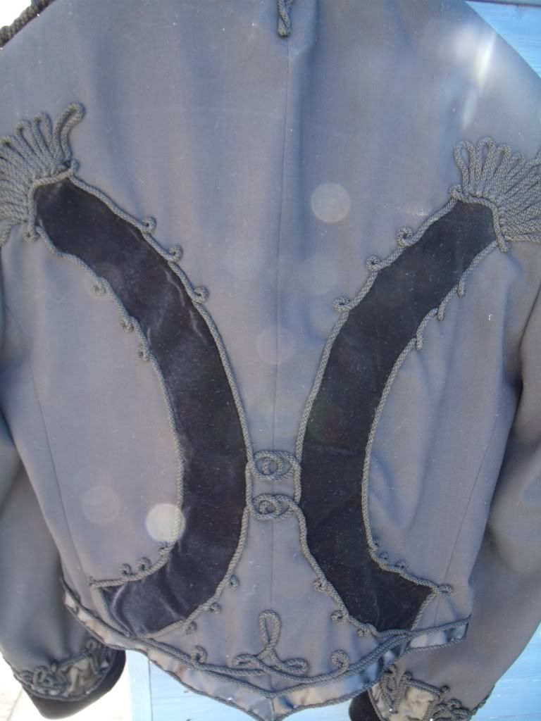 Jacket3.jpg