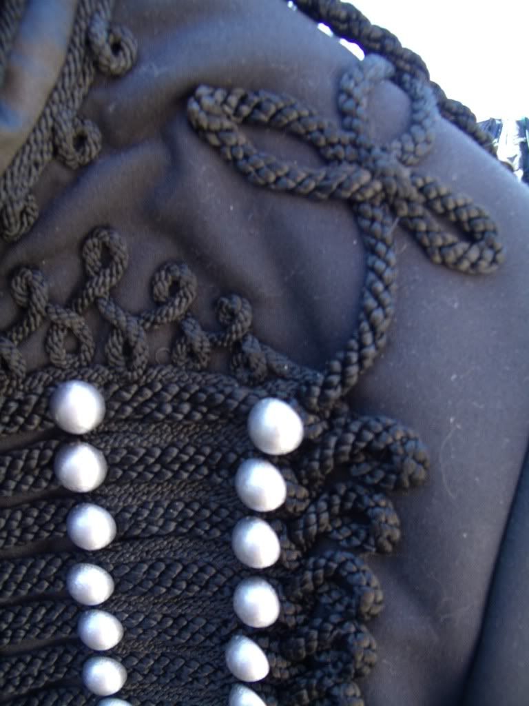 Jacket5.jpg