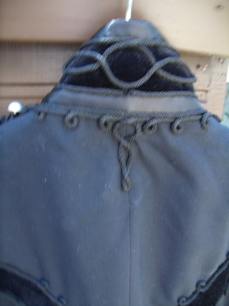 Jacket6.jpg