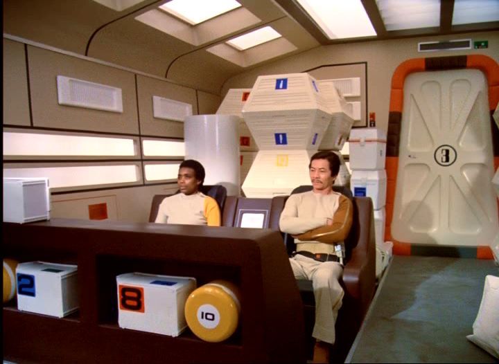 podinterior.jpg