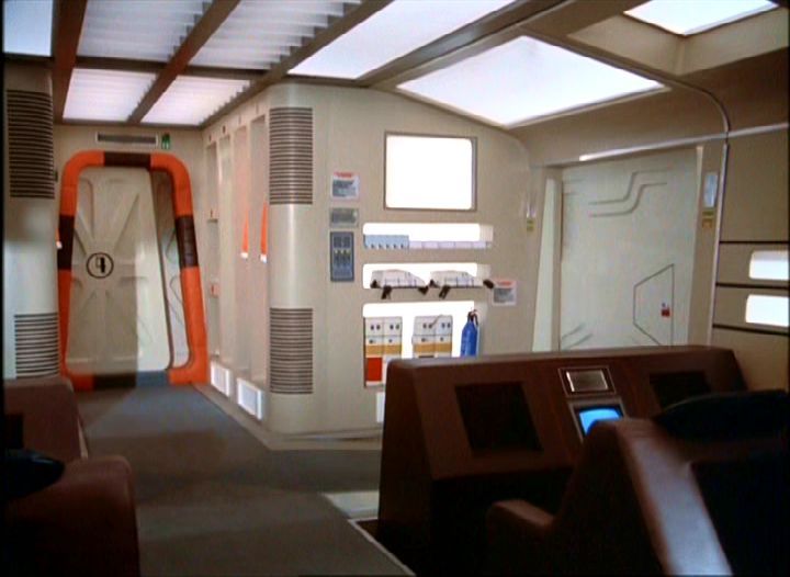 podinterior2.jpg