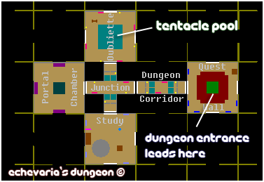 Dungeon.png