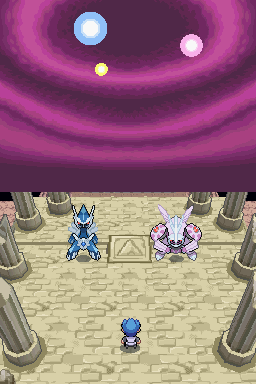 photo Platinum_40_6598_zps0b8057a5.png