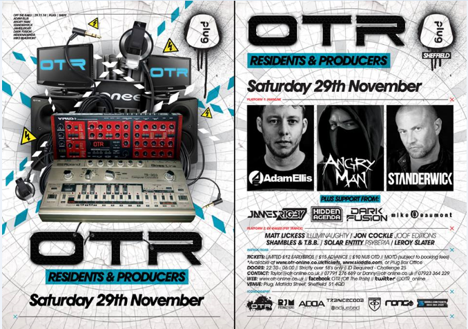 OTRNov29th2014_zps0dd75df7.png