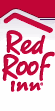 red_roof_inn.gif
