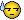 ¬_¬