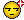 ¬¬*
