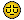 u_u
