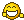 :D