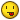 :P