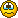 T_T