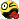 *loco*
